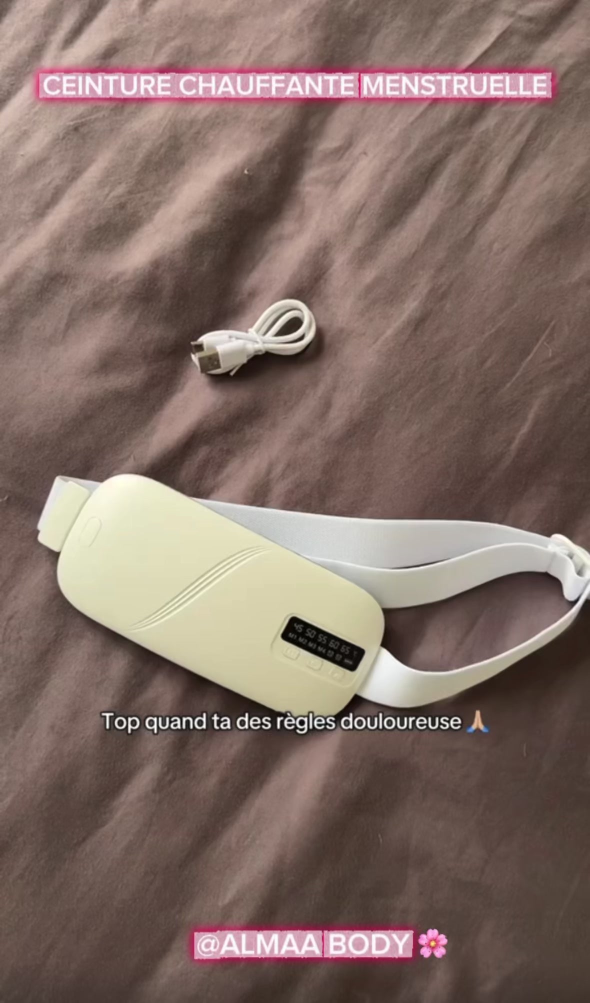 Charger la vidéo : 